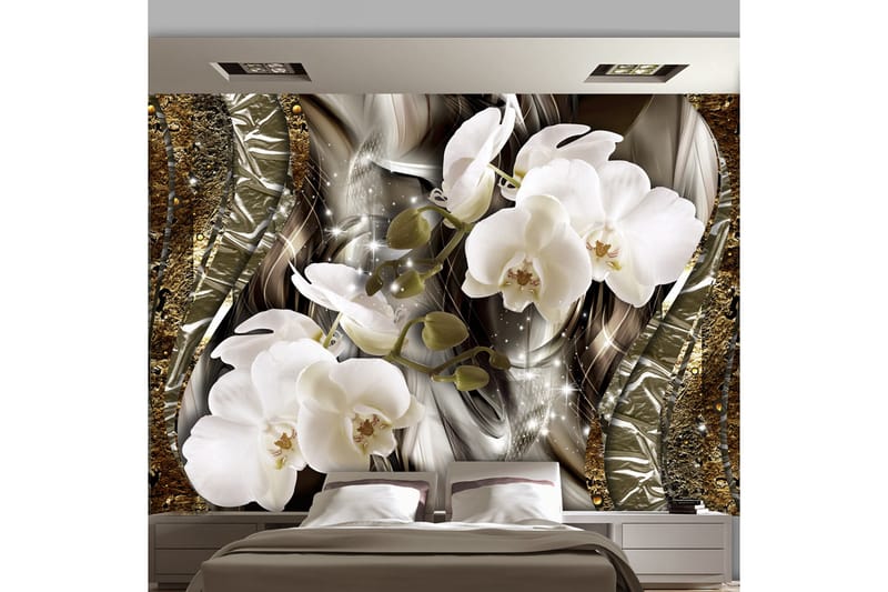 Valokuvatapetti Seekers Of Beauty 250x175, Artgeist sp. z o. o.