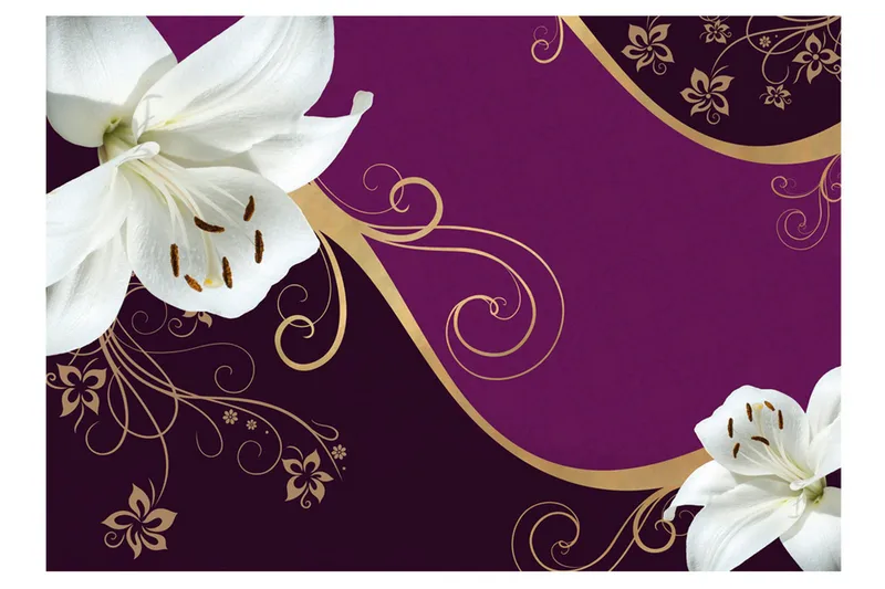 Valokuvatapetti Self-Consciousness II 400x280 - Artgeist sp. z o. o. - Sisustustuotteet - Seinäkoristeet - Tapetit - Valokuvatapetit