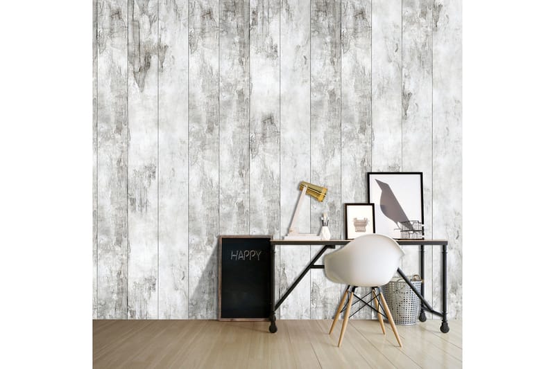 Valokuvatapetti Sense Of Style 400x280, Artgeist sp. z o. o.