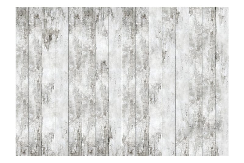 Valokuvatapetti Sense Of Style 400x280 - Artgeist sp. z o. o. - Sisustustuotteet - Seinäkoristeet - Tapetit - Valokuvatapetit