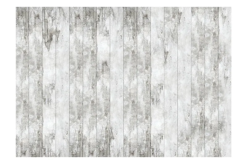 Valokuvatapetti Sense Of Style 400x280 - Artgeist sp. z o. o. - Sisustustuotteet - Seinäkoristeet - Tapetit - Valokuvatapetit