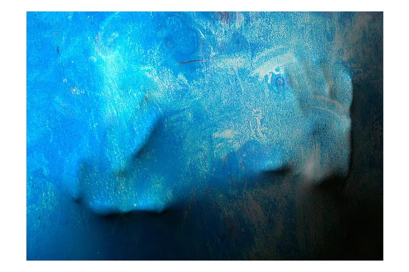 Valokuvatapetti Sense Of Touch 150x105 - Artgeist sp. z o. o. - Sisustustuotteet - Seinäkoristeet - Tapetit - Valokuvatapetit