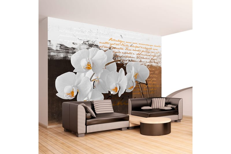 Valokuvatapetti Sentimental Thoughts 400x280, Artgeist sp. z o. o.