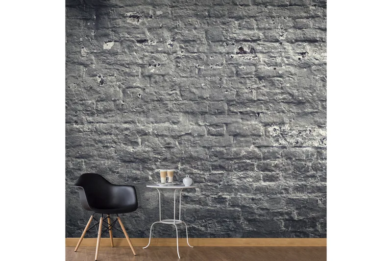 Valokuvatapetti Shadow Alley 350x245, Artgeist sp. z o. o.