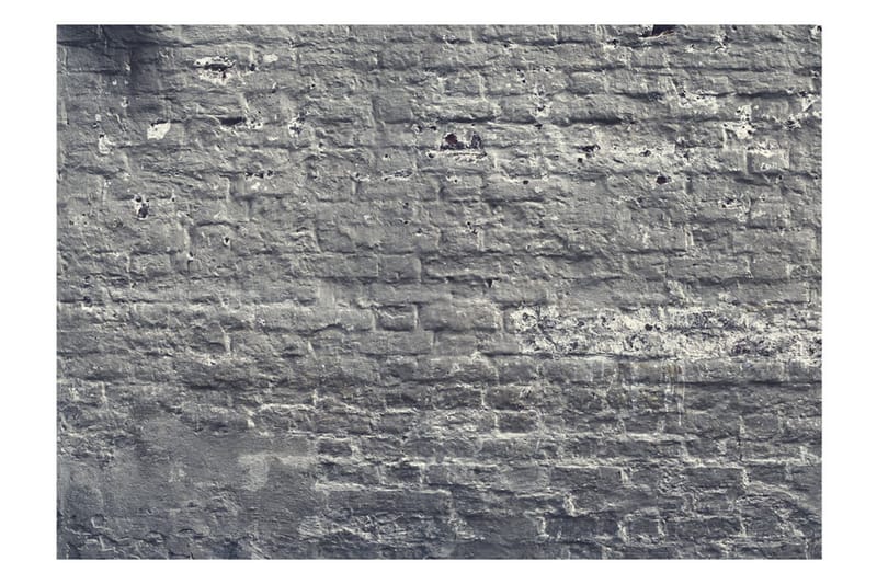 Valokuvatapetti Shadow Alley 400x280 - Artgeist sp. z o. o. - Sisustustuotteet - Seinäkoristeet - Tapetit - Valokuvatapetit