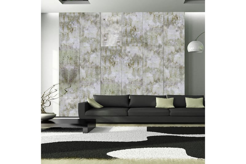 Valokuvatapetti Shadows 50x1000, Artgeist sp. z o. o.