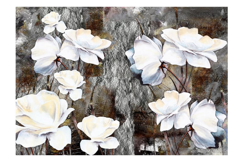 Valokuvatapetti Sign Of Sympathy 300x210 - Artgeist sp. z o. o. - Sisustustuotteet - Seinäkoristeet - Tapetit - Valokuvatapetit