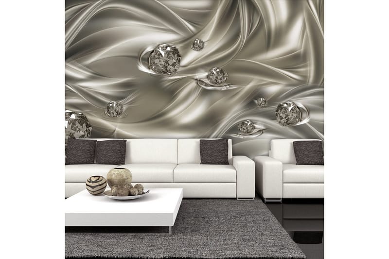 Valokuvatapetti Silk Touch 200x140, Artgeist sp. z o. o.
