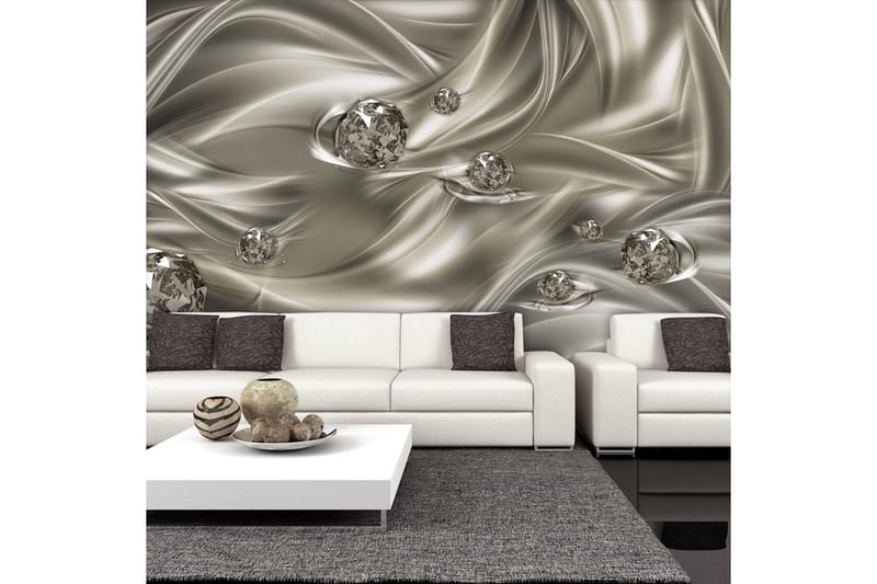Valokuvatapetti Silk Touch 300x210 - Artgeist sp. z o. o. - Sisustustuotteet - Seinäkoristeet - Tapetit - Valokuvatapetit