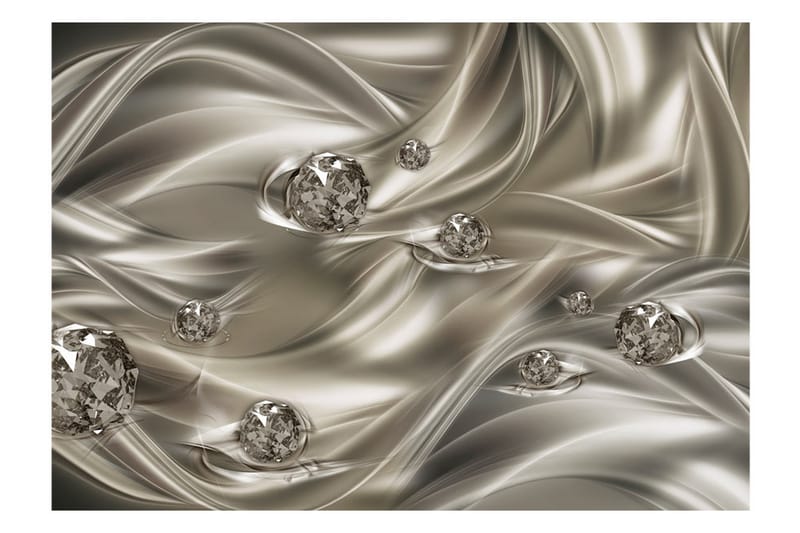 Valokuvatapetti Silk Touch 300x210 - Artgeist sp. z o. o. - Sisustustuotteet - Seinäkoristeet - Tapetit - Valokuvatapetit
