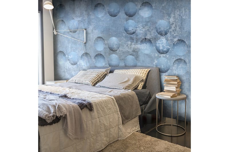 Valokuvatapetti Singin' In The Rain 150x105, Artgeist sp. z o. o.