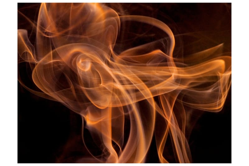 Valokuvatapetti Smoke Art 250x193, Artgeist sp. z o. o.