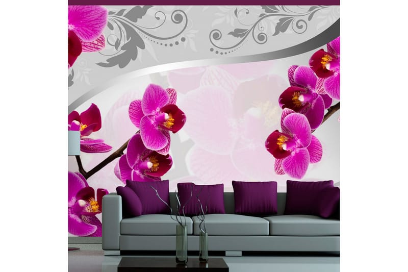 Valokuvatapetti Solace 150x105, Artgeist sp. z o. o.