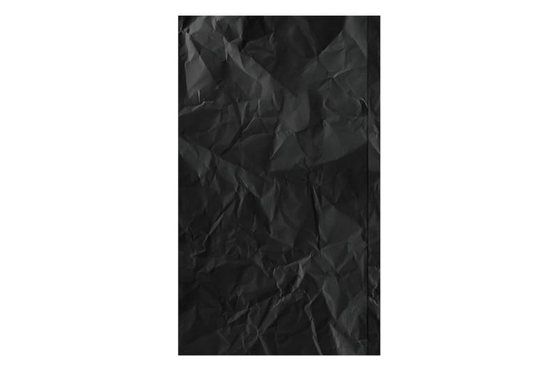 Valokuvatapetti Sooty 50x1000 - Artgeist sp. z o. o. - Sisustustuotteet - Seinäkoristeet - Tapetit - Valokuvatapetit