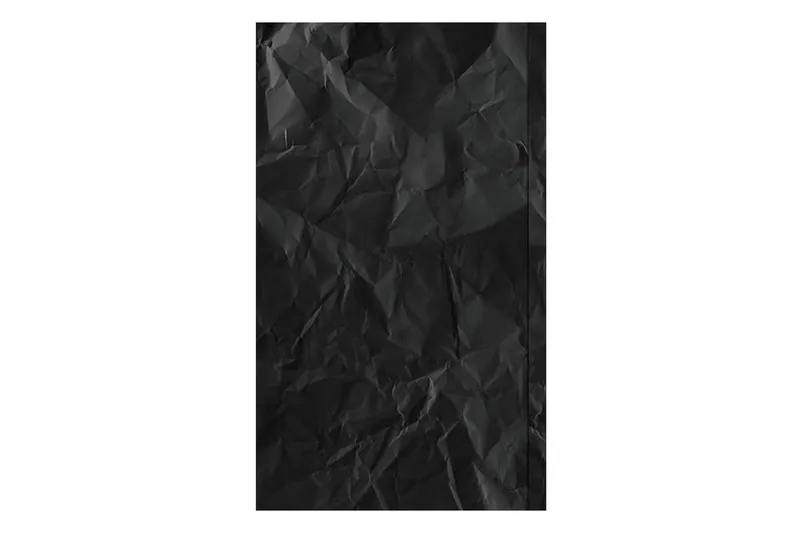 Valokuvatapetti Sooty 50x1000 - Artgeist sp. z o. o. - Sisustustuotteet - Seinäkoristeet - Tapetit - Valokuvatapetit