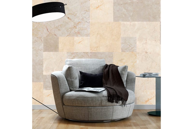 Valokuvatapetti Sophistication 50x1000, Artgeist sp. z o. o.