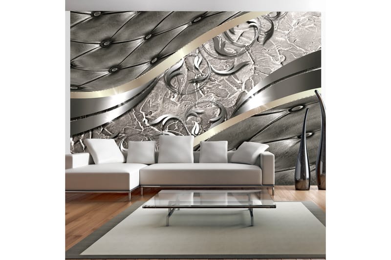 Valokuvatapetti Space 200x140 - Artgeist sp. z o. o. - Sisustustuotteet - Seinäkoristeet - Tapetit - Valokuvatapetit
