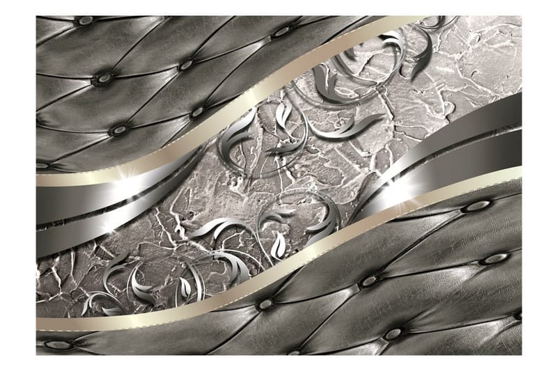 Valokuvatapetti Space 200x140 - Artgeist sp. z o. o. - Sisustustuotteet - Seinäkoristeet - Tapetit - Valokuvatapetit