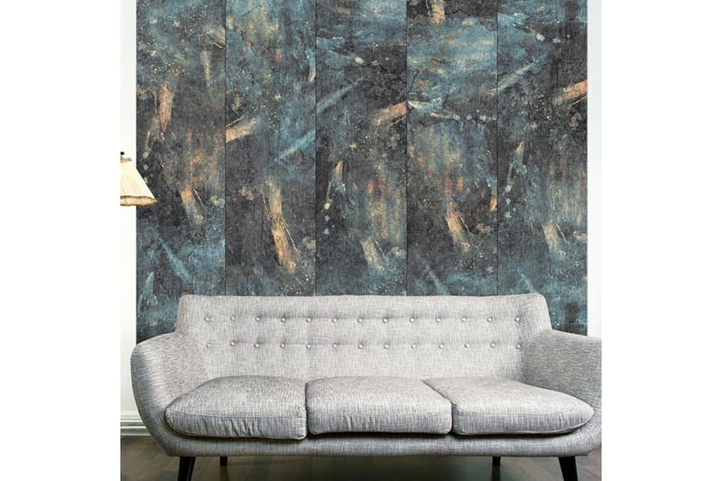 Valokuvatapetti Sparkle 50x1000, Artgeist sp. z o. o.