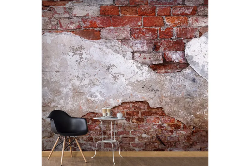 Valokuvatapetti Spirits Of The Past 350x245, Artgeist sp. z o. o.