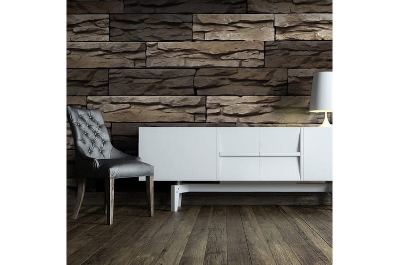 Valokuvatapetti Stability 400x280, Artgeist sp. z o. o.