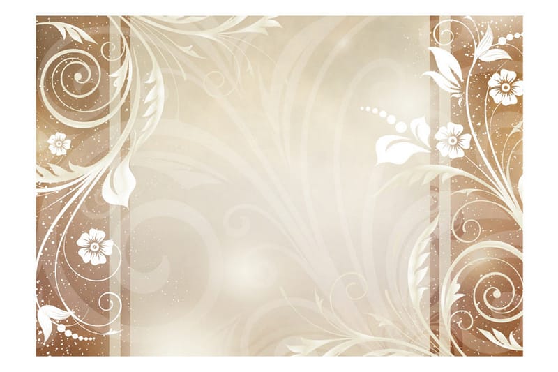 Valokuvatapetti Stationery 300x210 - Artgeist sp. z o. o. - Sisustustuotteet - Seinäkoristeet - Tapetit - Valokuvatapetit