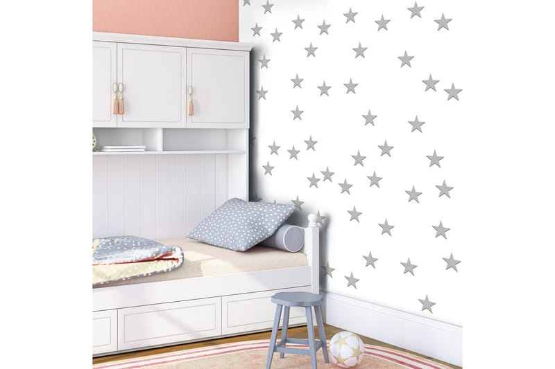 Valokuvatapetti Stellar Trail 50x1000, Artgeist sp. z o. o.