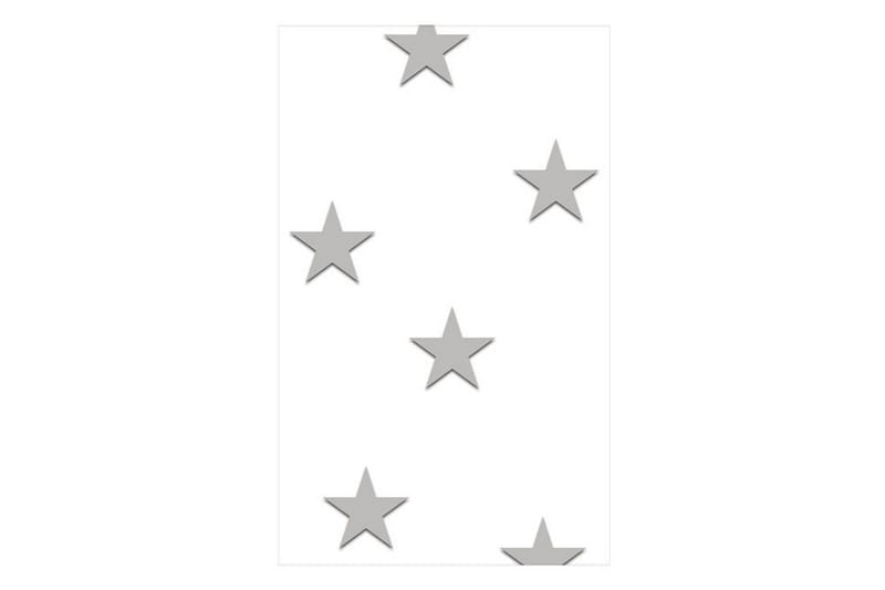 Valokuvatapetti Stellar Trail 50x1000 - Artgeist sp. z o. o. - Sisustustuotteet - Seinäkoristeet - Tapetit - Valokuvatapetit