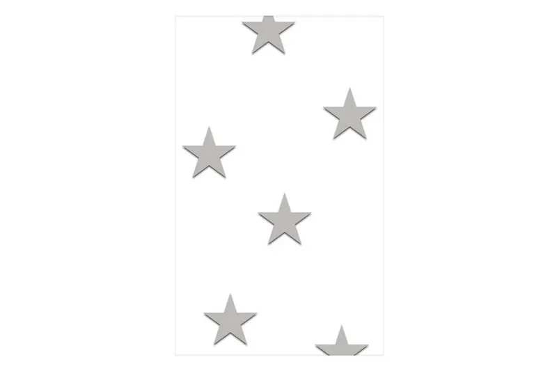 Valokuvatapetti Stellar Trail 50x1000 - Artgeist sp. z o. o. - Sisustustuotteet - Seinäkoristeet - Tapetit - Valokuvatapetit