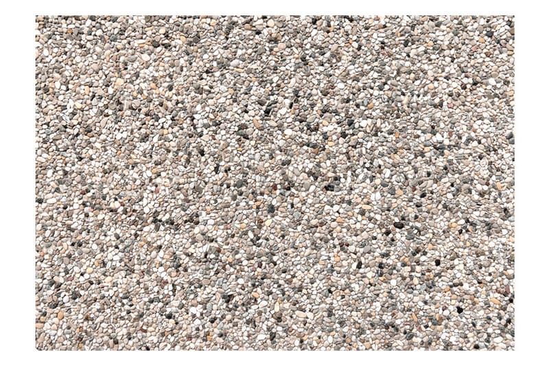 Valokuvatapetti Stone Charm 300x210, Artgeist sp. z o. o.