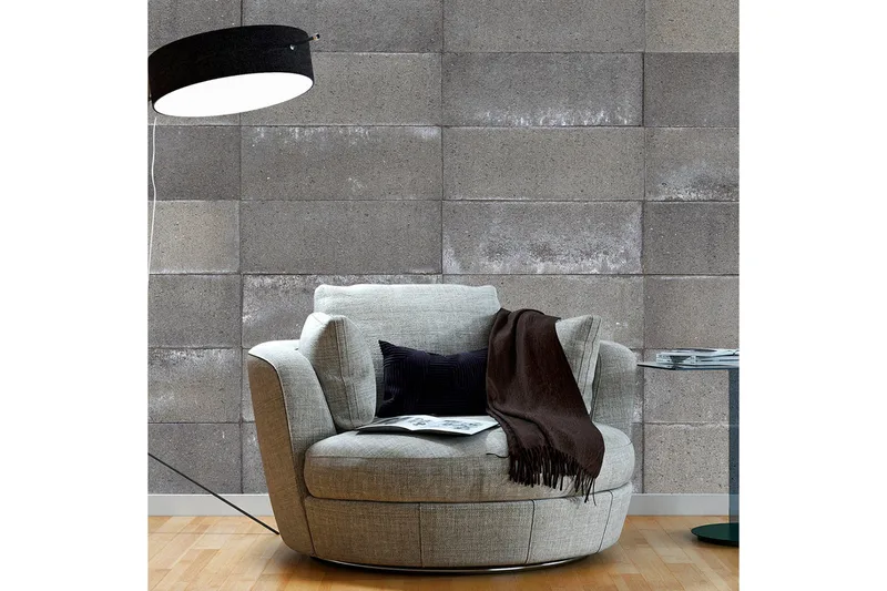 Valokuvatapetti Stone Dream 50x1000, Artgeist sp. z o. o.