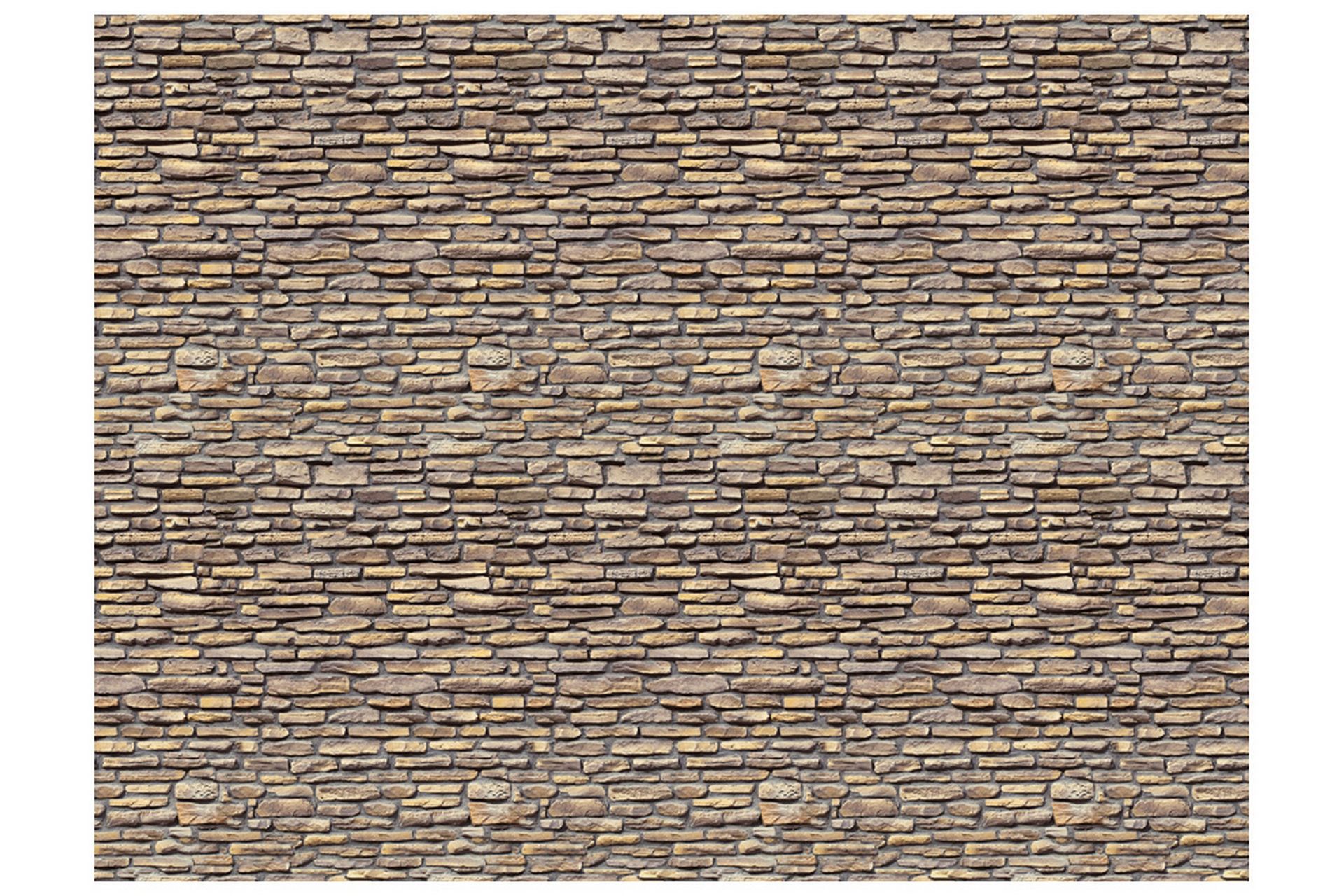 Valokuvatapetti Stone Stylish Design 300x231 - Artgeist sp. z o. o. - Sisustustuotteet - Seinäkoristeet - Tapetit - Valokuvatapetit