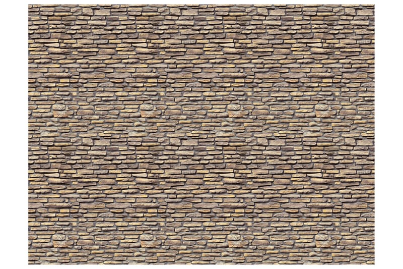 Valokuvatapetti Stone Stylish Design 300x231 - Artgeist sp. z o. o. - Sisustustuotteet - Seinäkoristeet - Tapetit - Valokuvatapetit