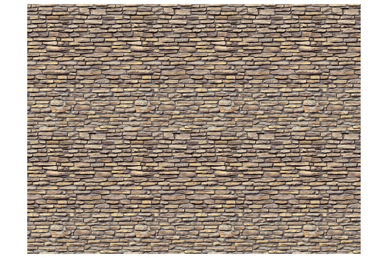 Valokuvatapetti Stone Stylish Design 400x309, Artgeist sp. z o. o.