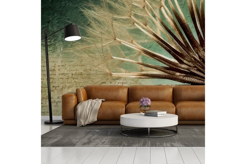 Valokuvatapetti Story Of The Summer 450x270, Artgeist sp. z o. o.