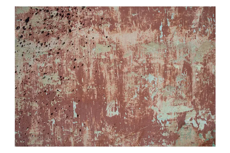 Valokuvatapetti Street Rain 400x280 - Artgeist sp. z o. o. - Sisustustuotteet - Seinäkoristeet - Tapetit - Valokuvatapetit