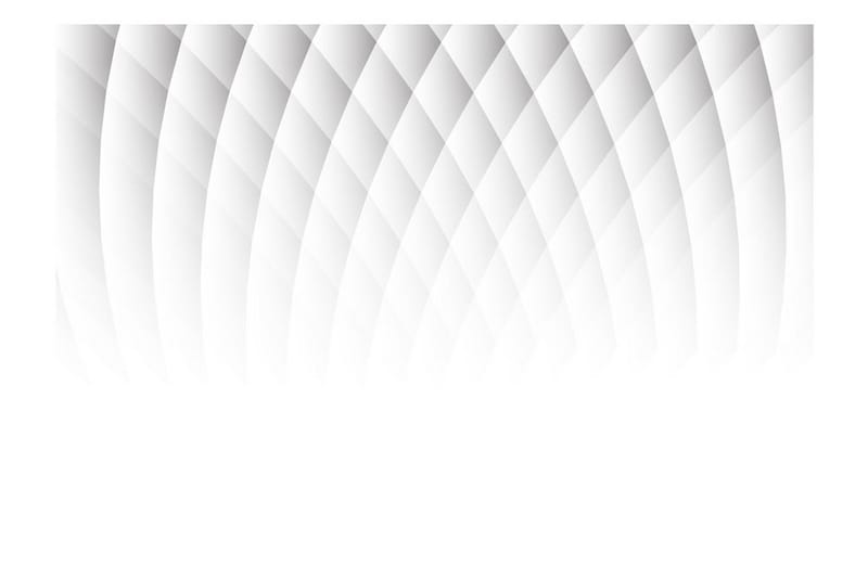 Valokuvatapetti Structure Of Light 100x70 - Artgeist sp. z o. o. - Sisustustuotteet - Seinäkoristeet - Tapetit - Valokuvatapetit