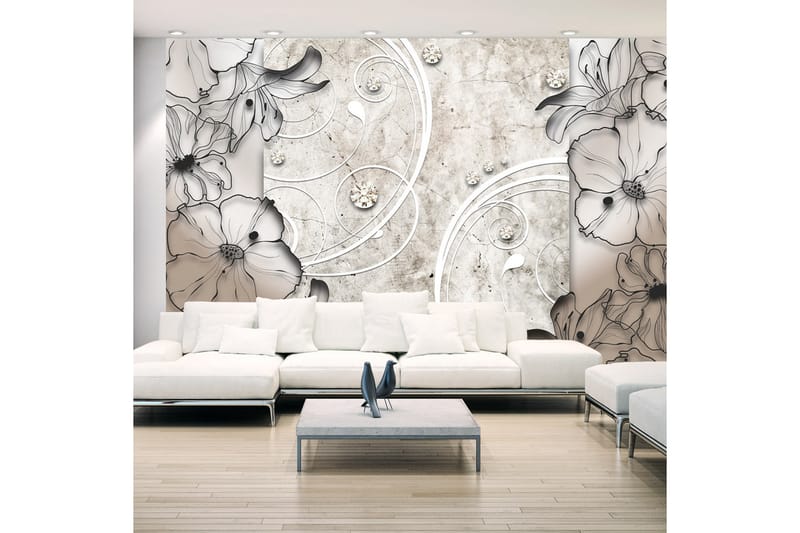 Valokuvatapetti Summer Memories 150x105, Artgeist sp. z o. o.