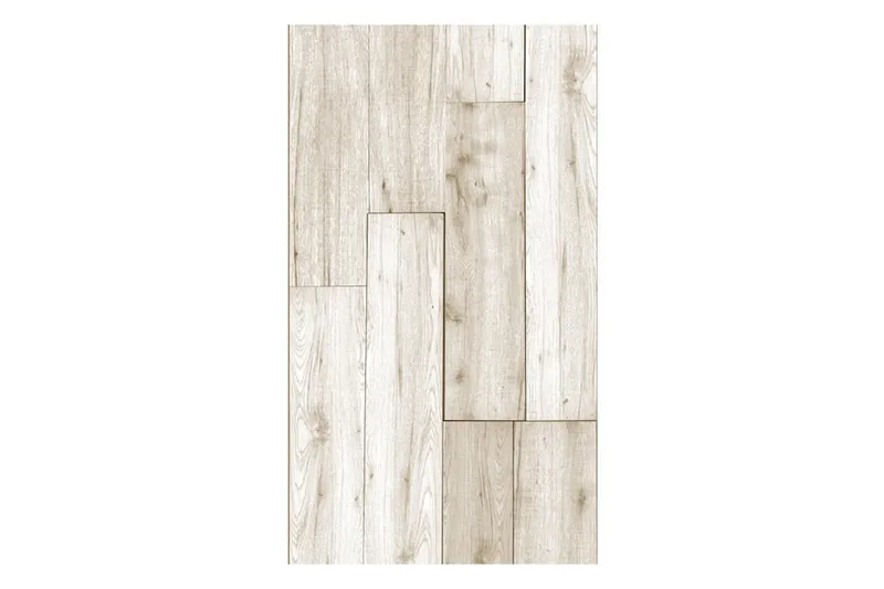 Valokuvatapetti Tabulam Ligneam 50x1000 - Artgeist sp. z o. o. - Sisustustuotteet - Seinäkoristeet - Tapetit - Valokuvatapetit