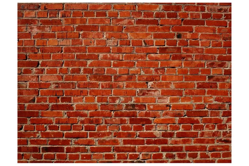 Valokuvatapetti Tegel 250x193, Artgeist sp. z o. o.