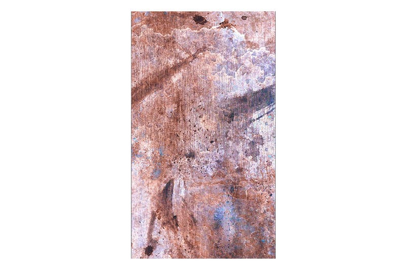 Valokuvatapetti The Beauty Of The Rocks 50x1000 - Artgeist sp. z o. o. - Sisustustuotteet - Seinäkoristeet - Tapetit - Valokuvatapetit