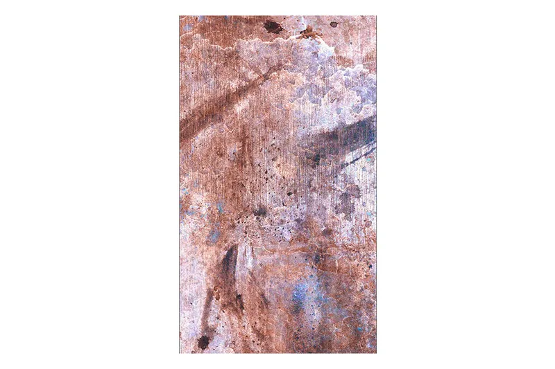 Valokuvatapetti The Beauty Of The Rocks 50x1000 - Artgeist sp. z o. o. - Sisustustuotteet - Seinäkoristeet - Tapetit - Valokuvatapetit