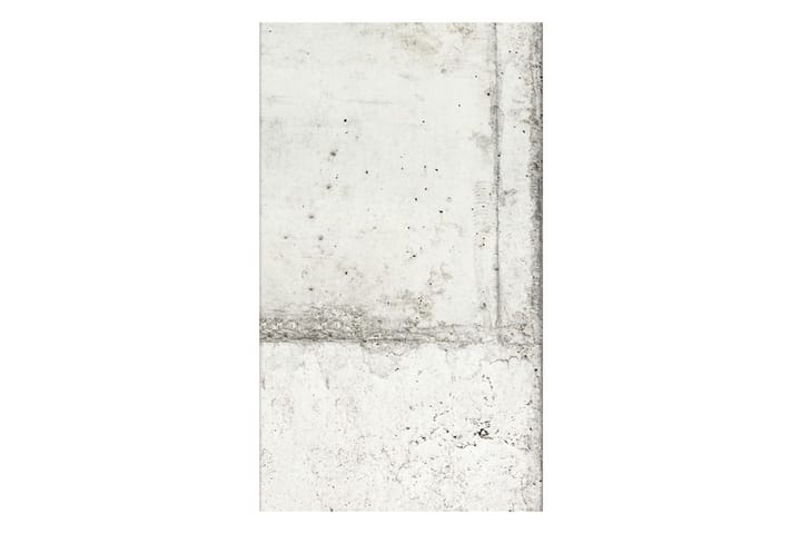 Valokuvatapetti The Charm Of Concrete 50x1000 - Artgeist sp. z o. o. - Valokuvatapetit