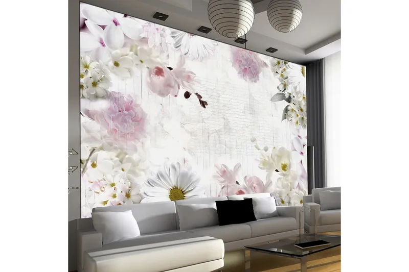 Valokuvatapetti The Fragrance Of Spring 250x175, Artgeist sp. z o. o.