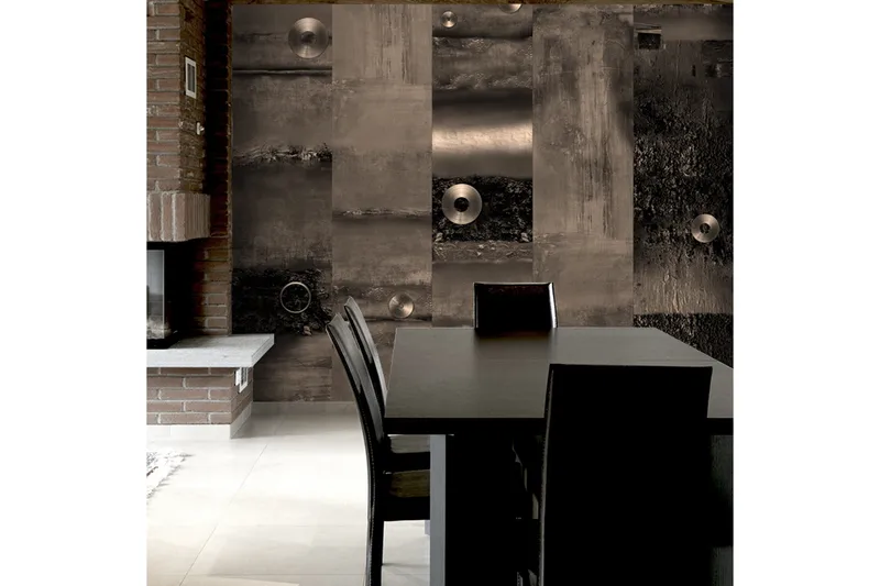 Valokuvatapetti The Sense Of Coherence 50x1000, Artgeist sp. z o. o.