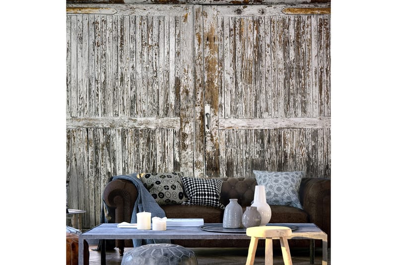 Valokuvatapetti The Whispering Door 150x105, Artgeist sp. z o. o.