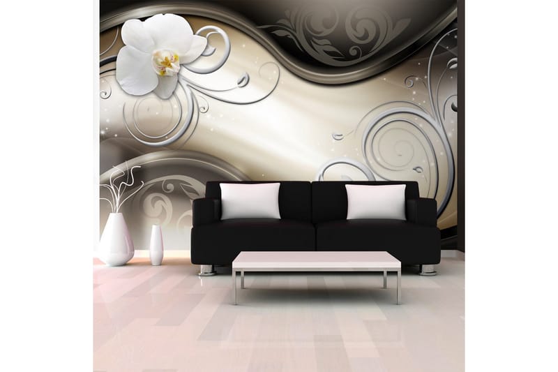 Valokuvatapetti This Right Way 200x140, Artgeist sp. z o. o.