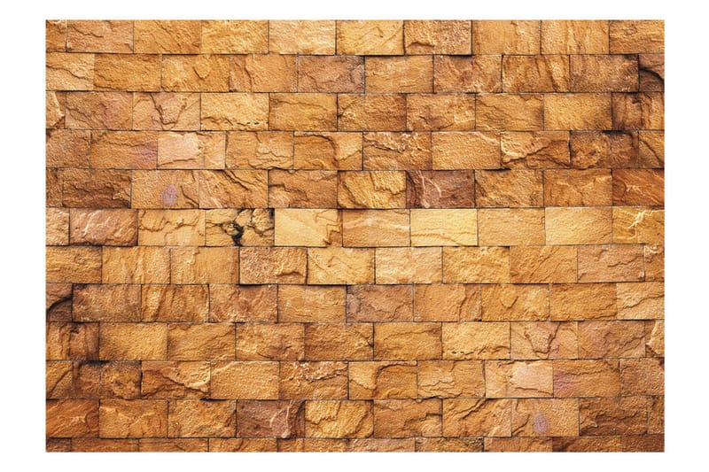 Valokuvatapetti Timeless Charm 150x105 - Artgeist sp. z o. o. - Sisustustuotteet - Seinäkoristeet - Tapetit - Valokuvatapetit