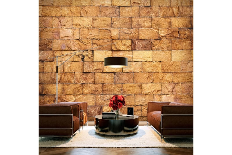 Valokuvatapetti Timeless Charm 150x105, Artgeist sp. z o. o.