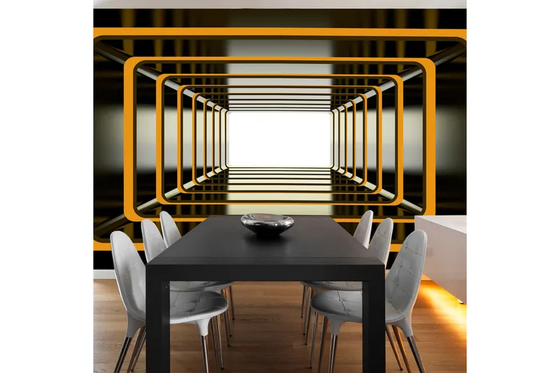 Valokuvatapetti Titian Dimension 350x245, Artgeist sp. z o. o.